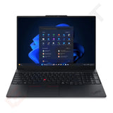 Lenovo ThinkPad E16 Gen 3 (21ST0044GX)