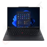 Lenovo ThinkPad E14 Gen 7 (21T0004QGX)