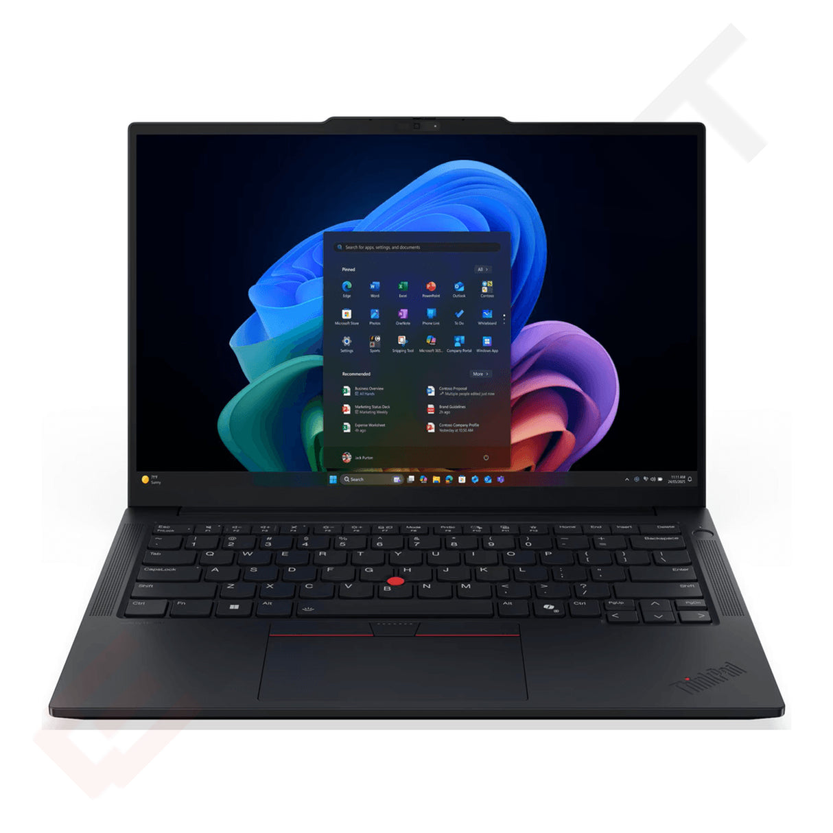 Lenovo ThinkPad E14 Gen 7 (21U2004NGX)