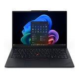 Lenovo ThinkPad E14 Gen 7 Lenovo (21U2004NGX)