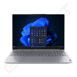 Lenovo ThinkBook 16 G9 (21UT0085GX)