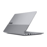 Lenovo ThinkBook 14 G9 (21UX006XGX)