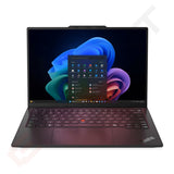 Lenovo ThinkPad X1 Carbon Gen 14 Touch (21V7009YGX)