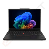 Lenovo ThinkPad T14 Gen 7 (21WN00EPGX)