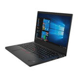 Lenovo ThinkBook 14 G8 (21Y20051GX)