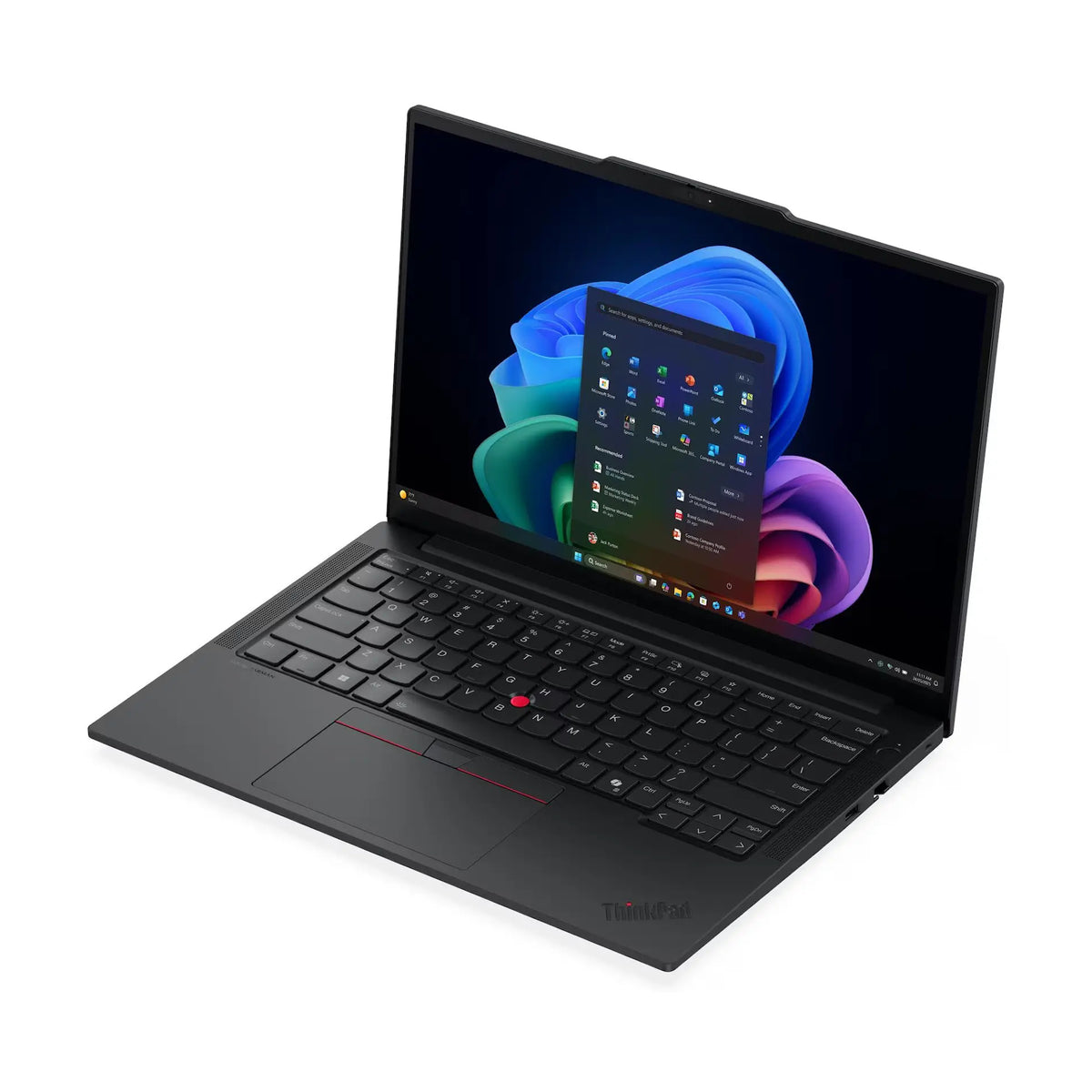 Lenovo ThinkPad E14 G8 (21Y6003RGX)