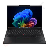 Lenovo ThinkPad T14S Gen 7 (21YW003MGX)