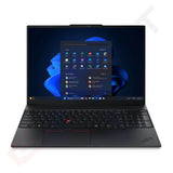 Lenovo ThinkPad E16 Gen 3 (22AY005HGX)