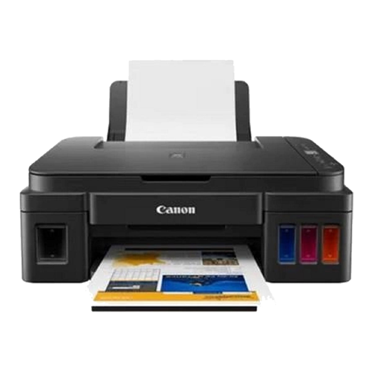 Canon PIXMA G2416 (2313C053AA)