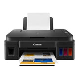Canon PIXMA G2416 (2313C053AA)