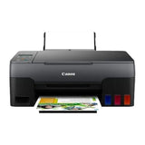 Canon PIXMA G3416 (2315C052AE)