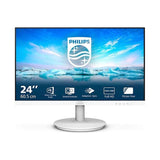 Philips 241V8AW (241V8AW/00)