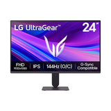 LG 24G411A-B (24G411A-B.AMC)
