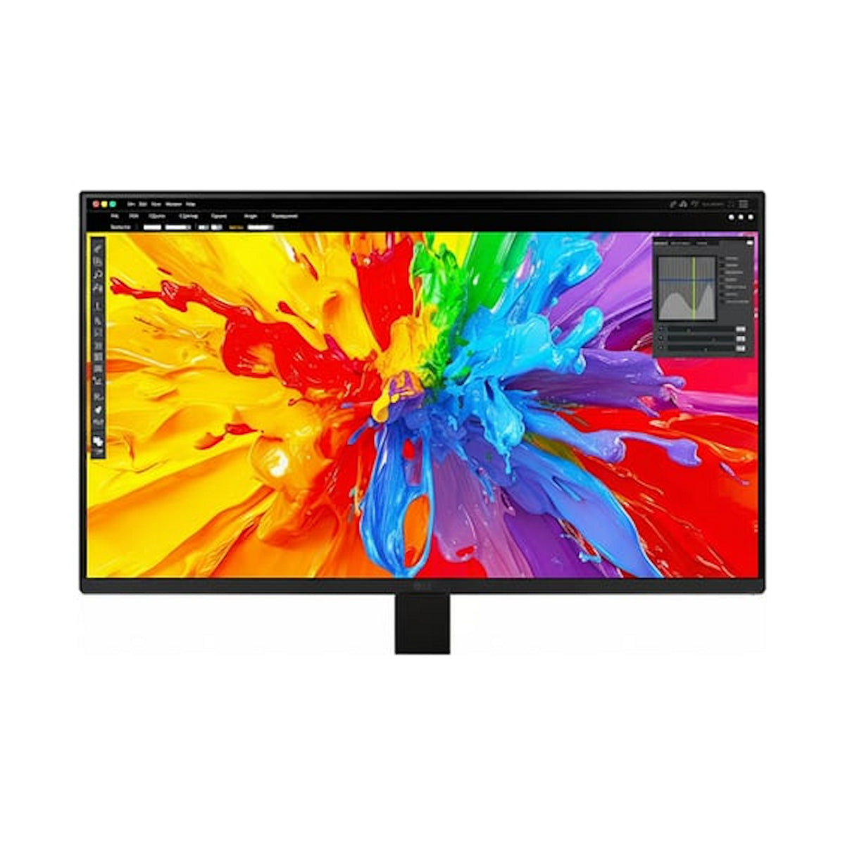 LG 24U411B-B (24U411B-B.AMC)
