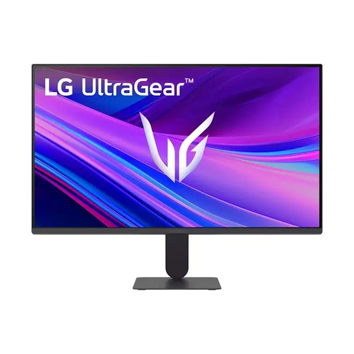 LG 27G411A-B (27G411A-B.AMC)