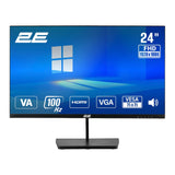 2E B2425B (2E-B2425B-01.EU)