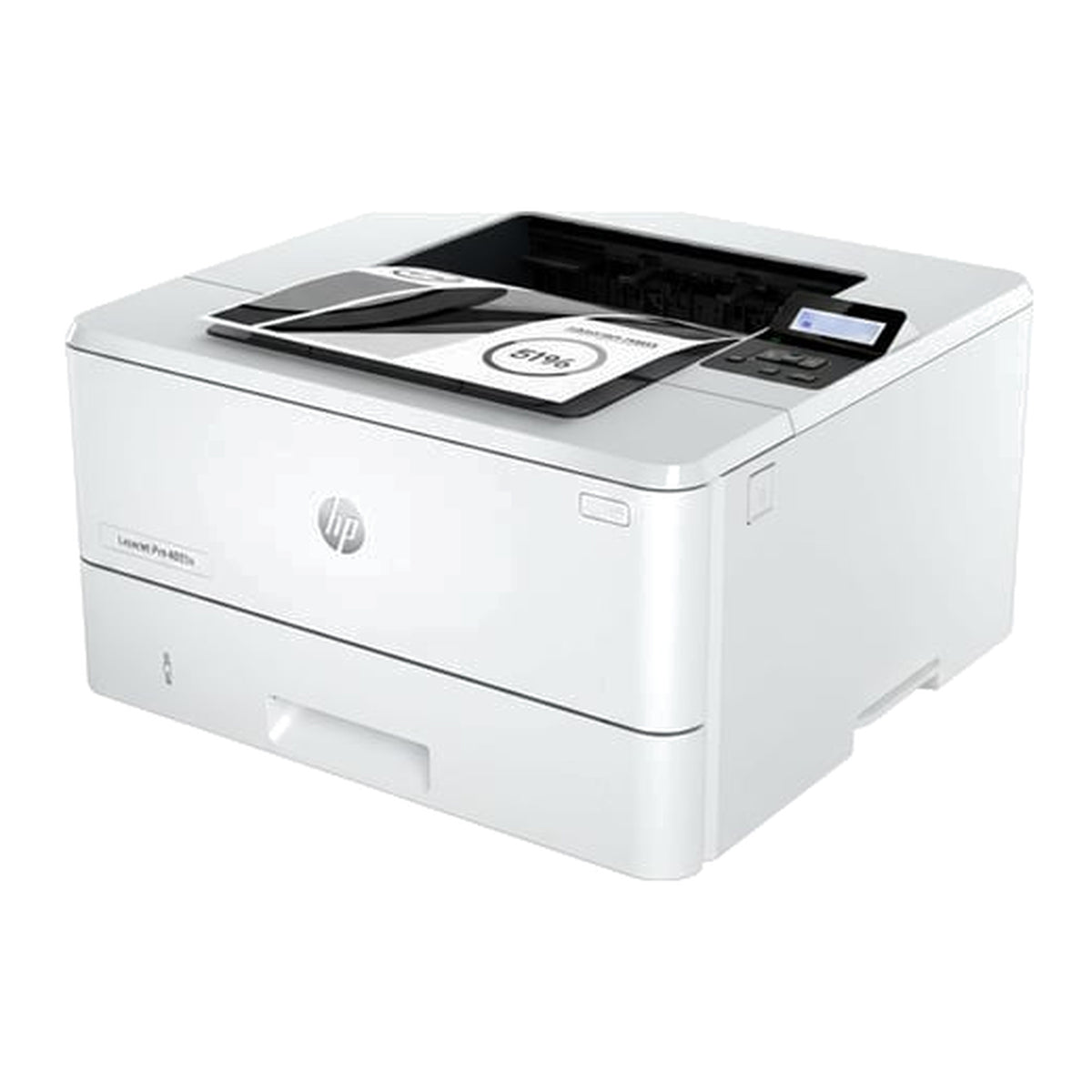 HP LaserJet Pro 4003n (2Z611A)