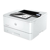 HP LaserJet Pro 4003n (2Z611A)
