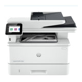 HP Pro 4103dw A4 (2Z627A)