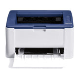 Xerox VersaLink C620 (3020V_BI)