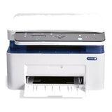 Xerox C235 (3025V_BI)