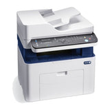 Xerox WC 3025NI (3025V_NI)