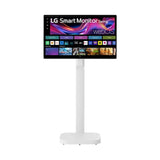 LG 32U889SA-W.AMA (32U889SA-W.AMC)