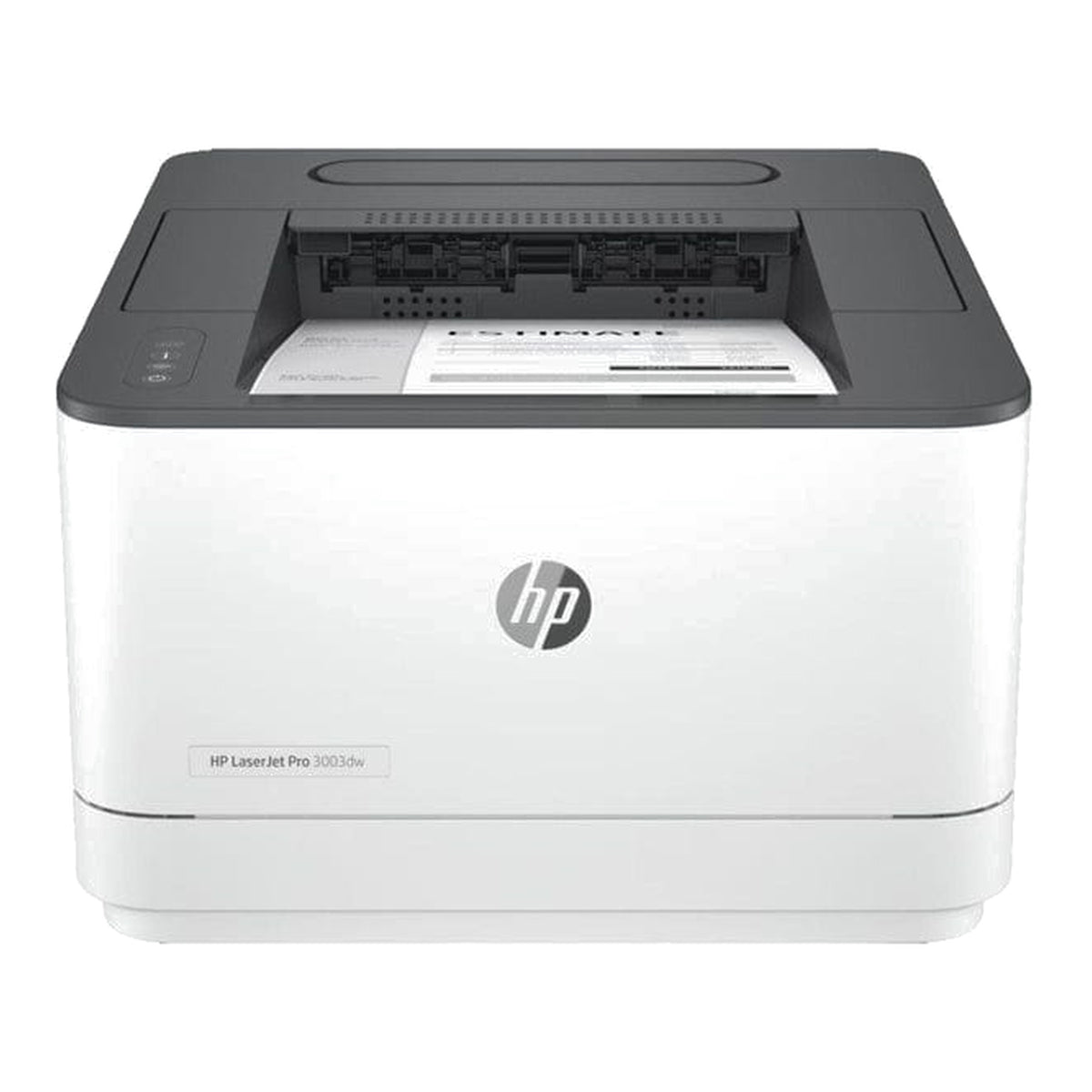 HP Color LaserJet Pro 3203dw (499N4A)