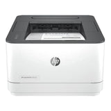 HP Color LaserJet Pro 3203dw (499N4A)