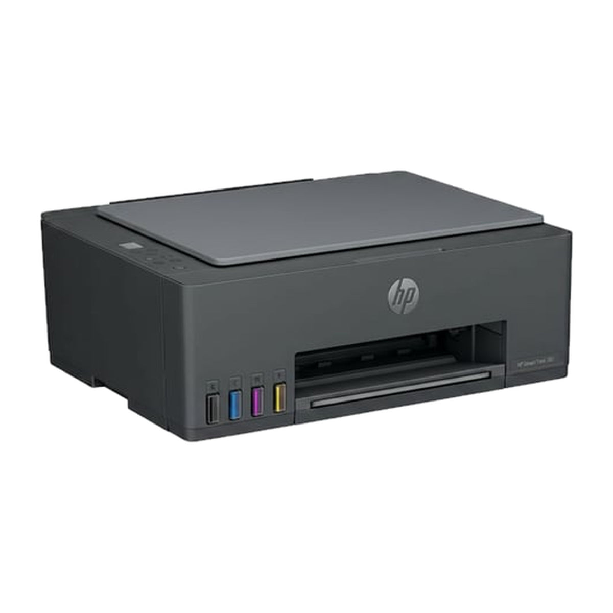 HP Smart Tank 581 WiFi A4 (4A8D4A)