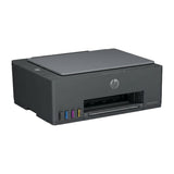 HP Smart Tank 581 WiFi A4 (4A8D4A)