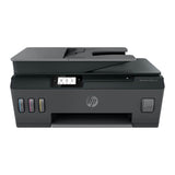 HP Smart Tank 530 A4 WiFi (4SB24A)