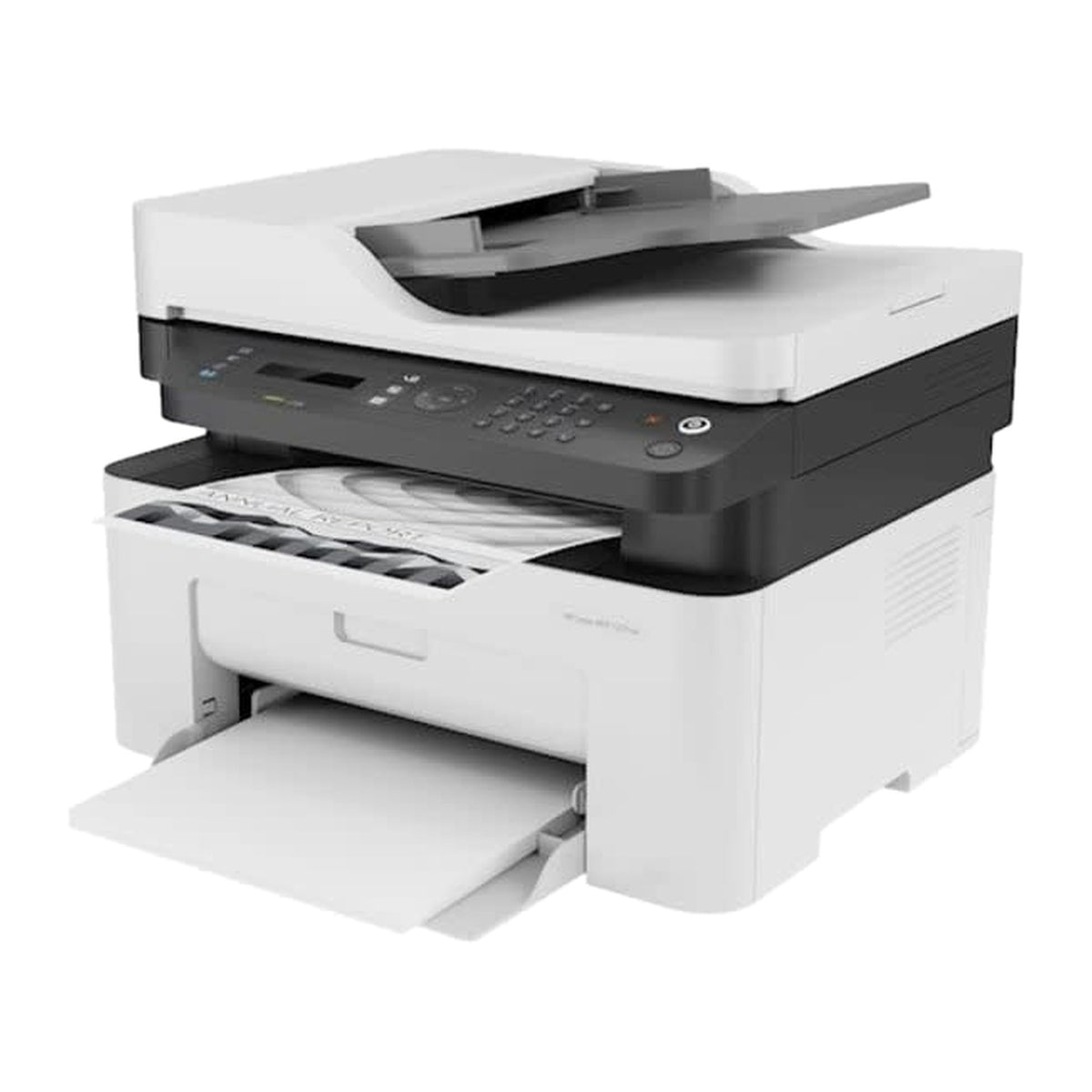 HP Pro 137fnw A4 (4ZB84A)