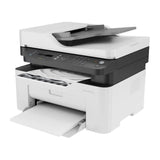 HP Pro 137fnw A4 (4ZB84A)