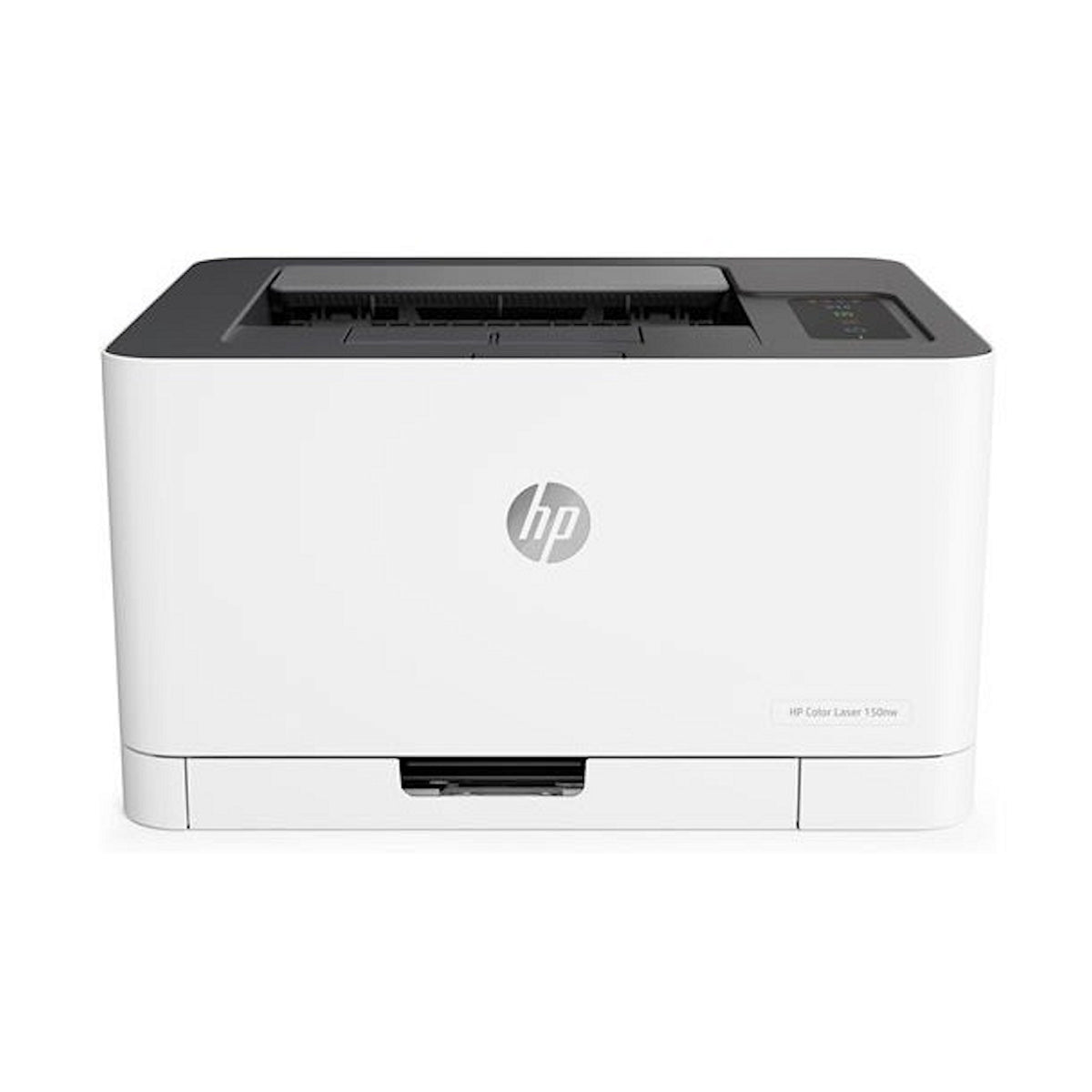 HP Color Laser 150nw Printer (4ZB95A)