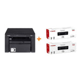 Canon i-SENSYS MF3010 (5252B034AA)