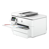HP OfficeJet Pro 9730 A3 (537P5C)