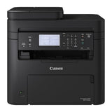 Canon i-SENSYS MF275DW (5621C001AA)
