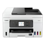 Canon Maxify GX4040 (5779C009AA)