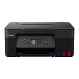 Canon PIXMA G3470 (5805C009AA)