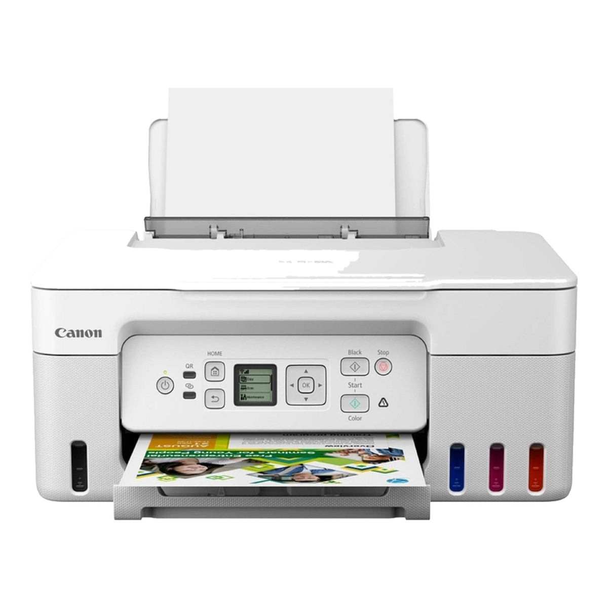 Canon PIXMA G3470 (5805C029AA)