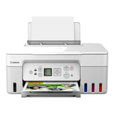 Canon PIXMA G3470 (5805C029AA)