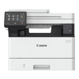 Canon i-SENSYS MF463dw (5951C008BA)