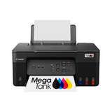 Canon PIXMA G3430 (5989C009AA)
