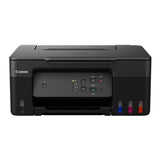 Canon PIXMA G2430 (5991C009AA)
