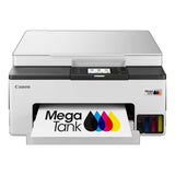 Canon MAXIFY GX1040 (6169C007AC)