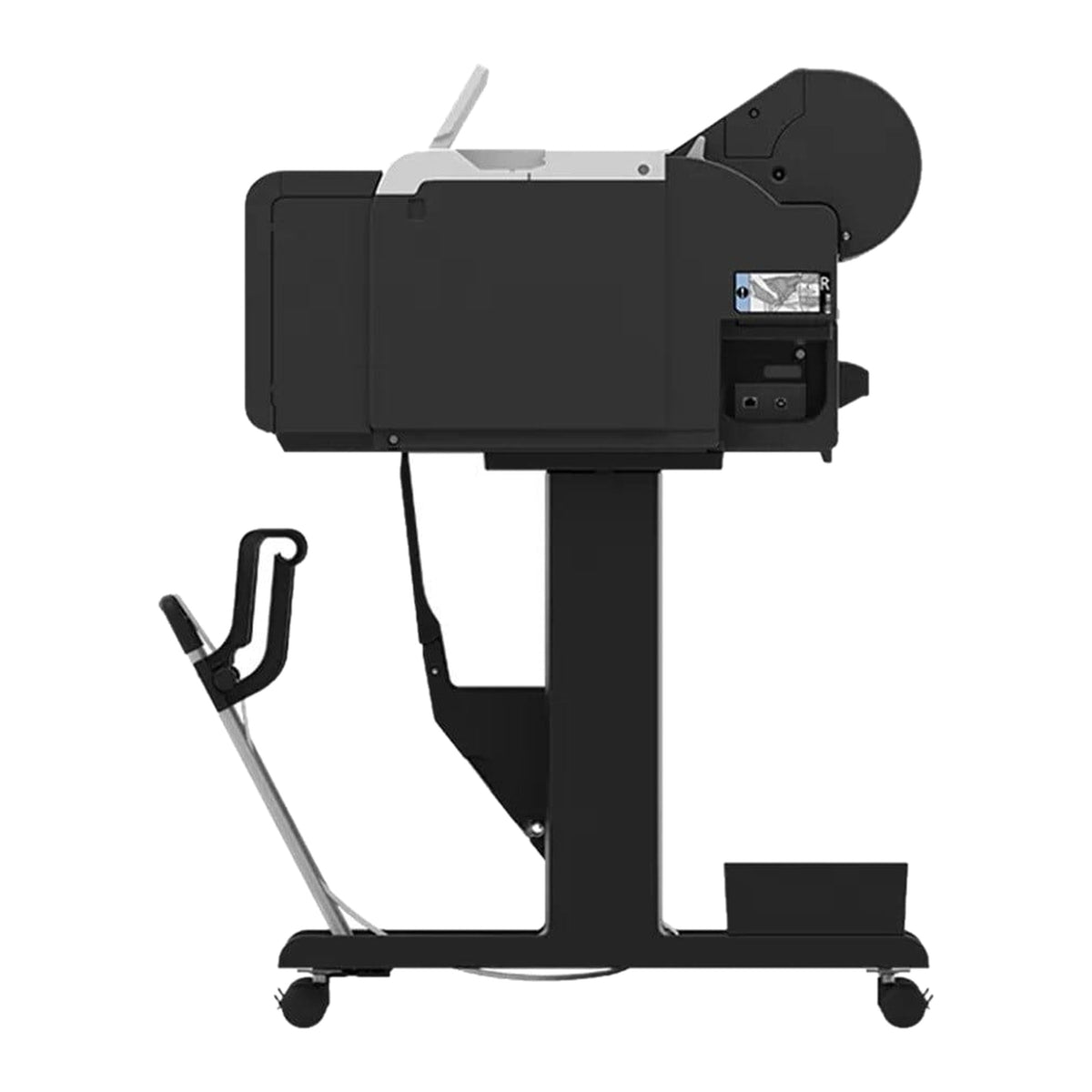 Canon imagePROGRAF TM-350 (6246C003AC)