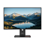Lenovo T27Q-40 (64A6GAR6EU)