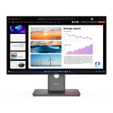 Lenovo P24Q-40 (64B2GAT1EU)