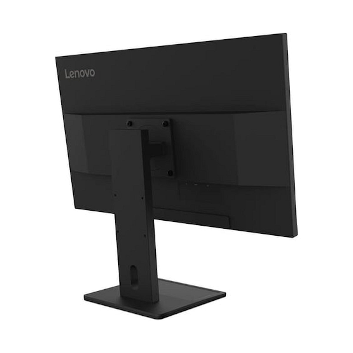 Lenovo E27-40 (64BCMAT4EU)